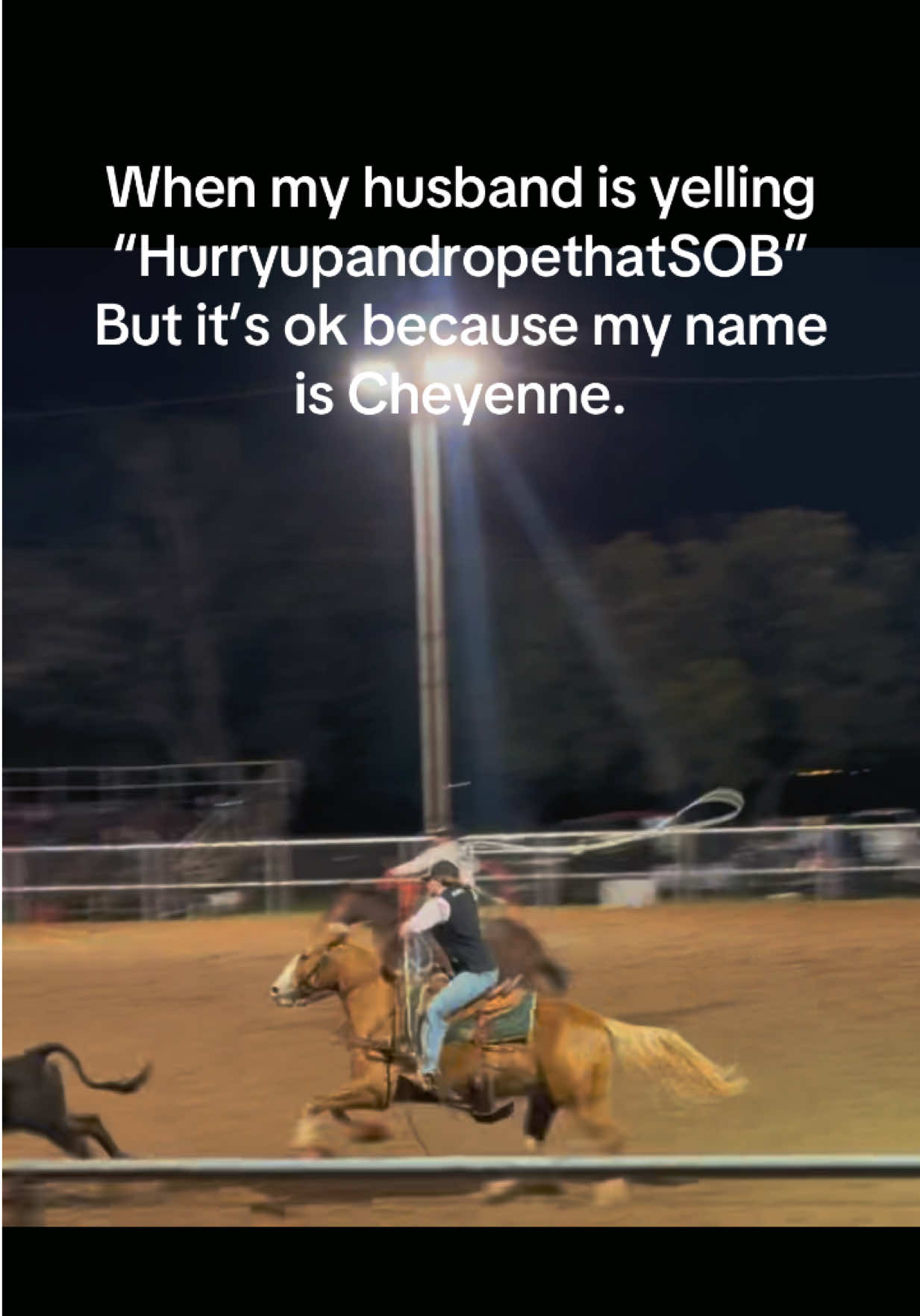 @Cheyenne Fleming