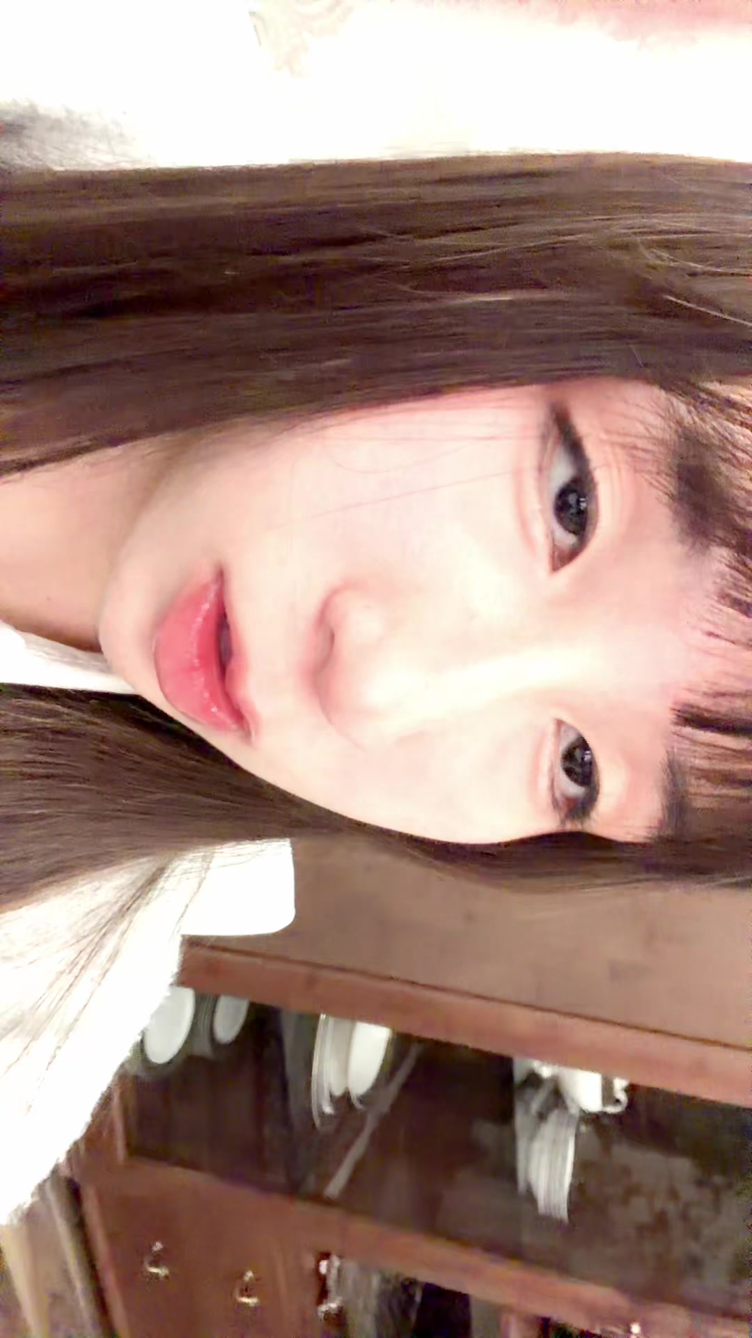 @艾黛 (Aidai)