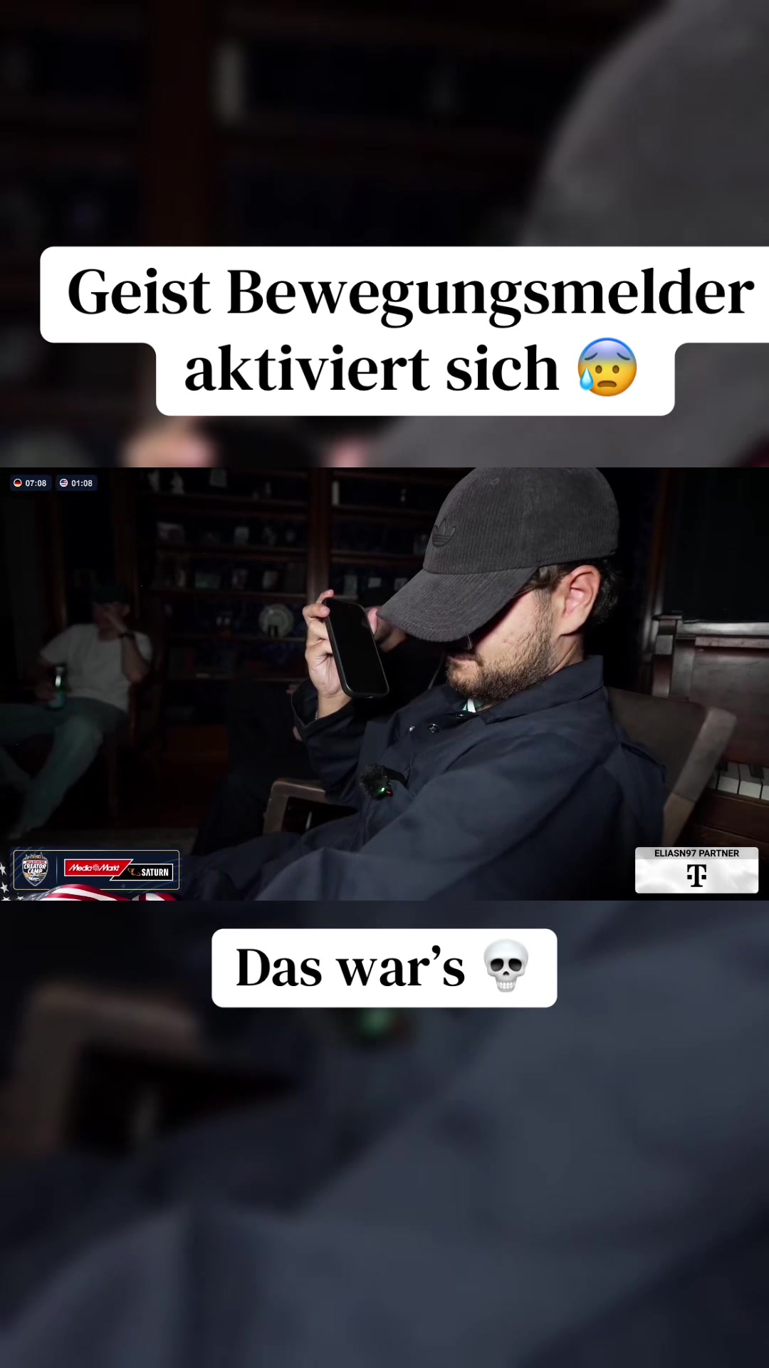 @ImTaneax