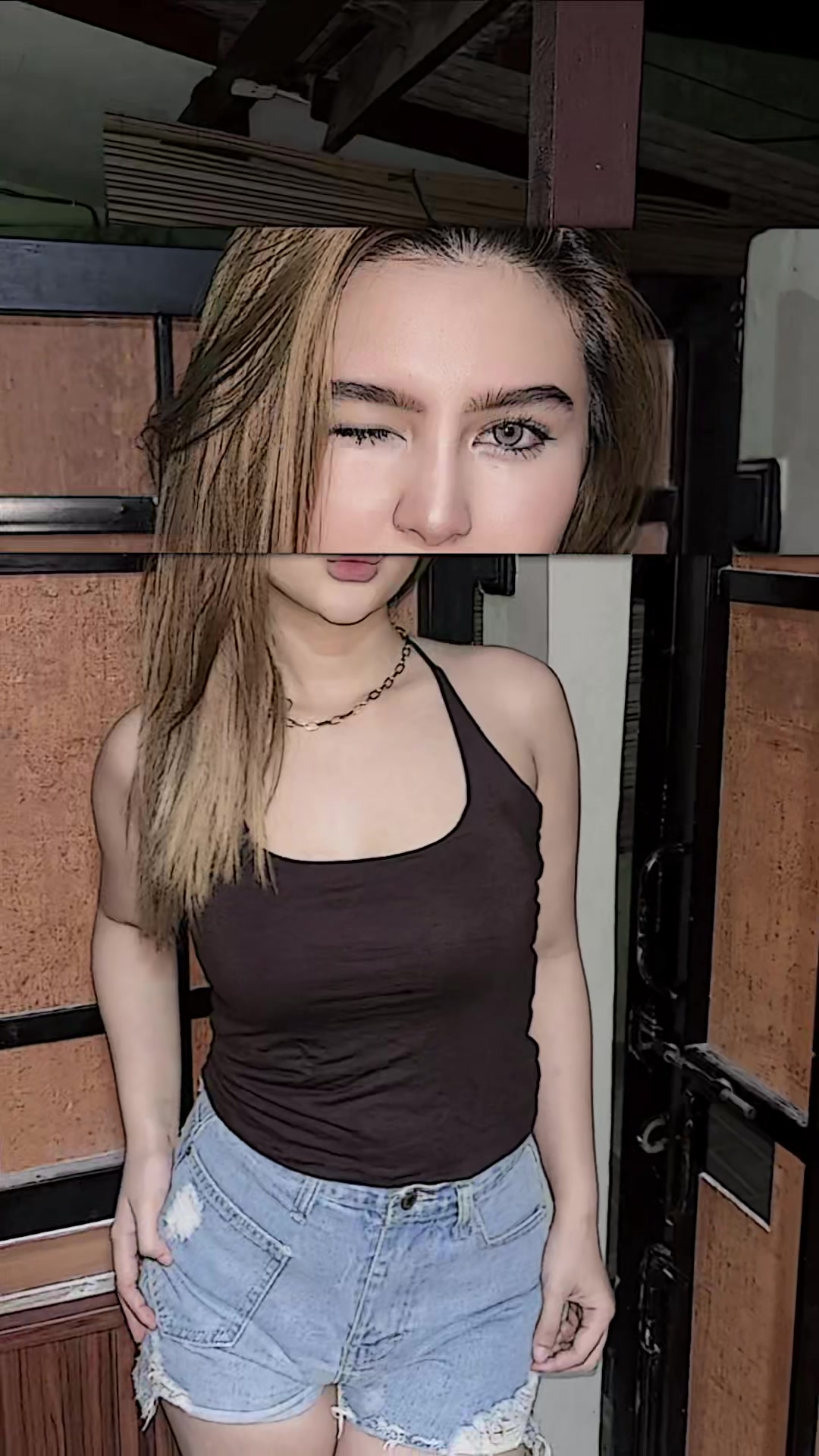 @Ara🕊️
