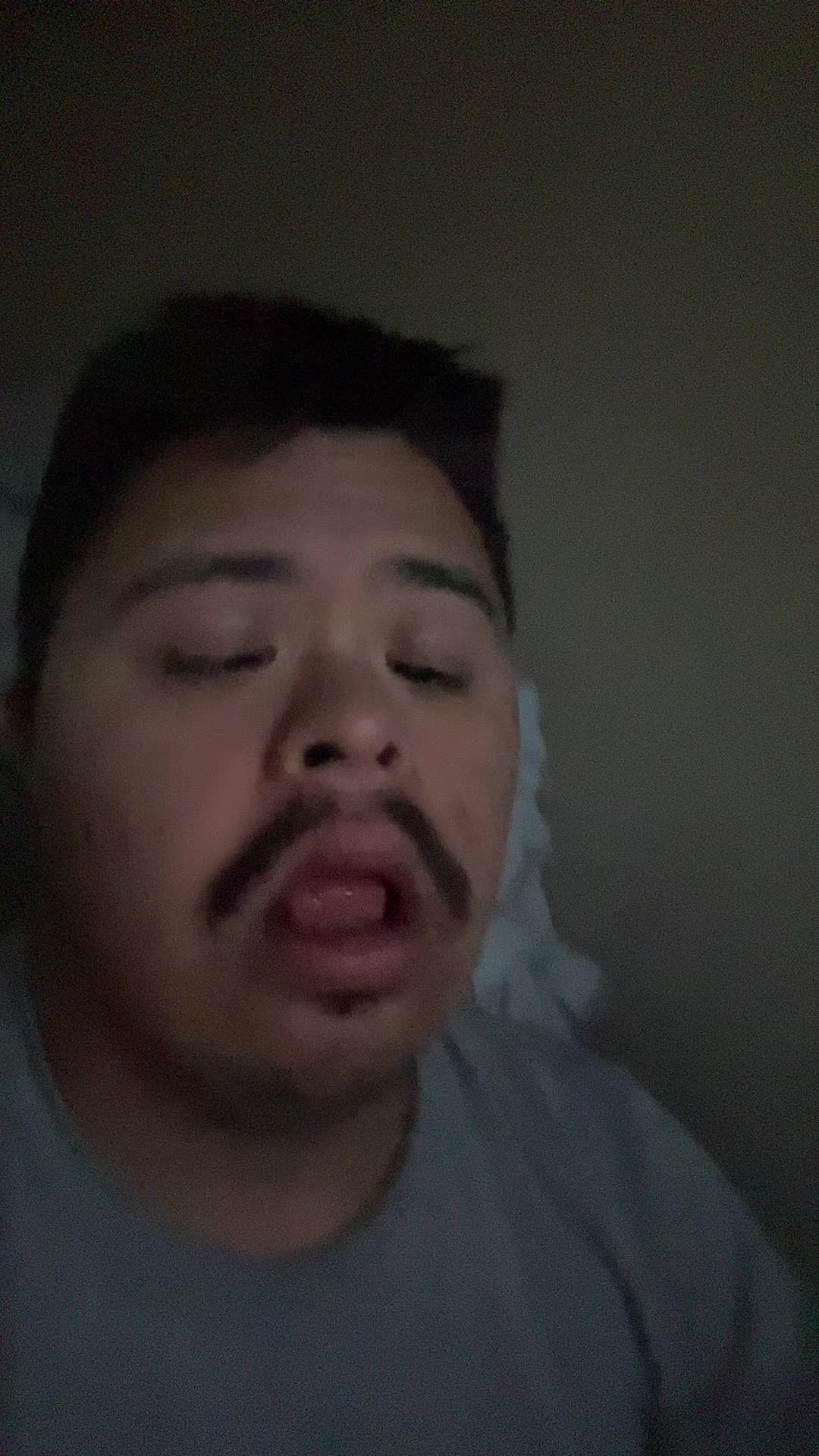 @campajordan