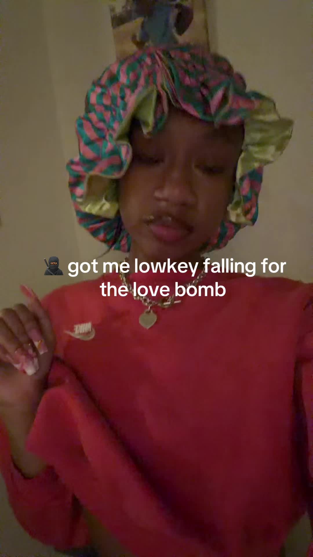 @👸🏾
