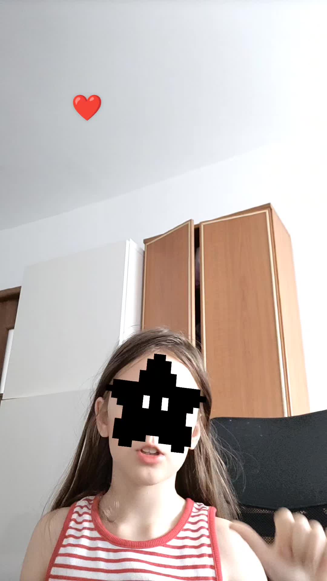 @💜🤪Lerysik🤪💜