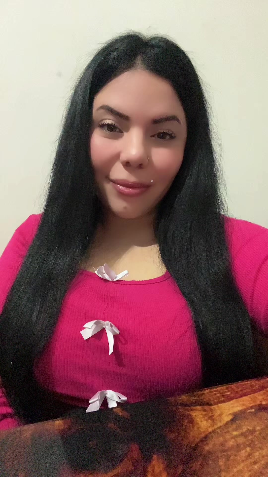 @𝓔𝓭𝓪 🐆
