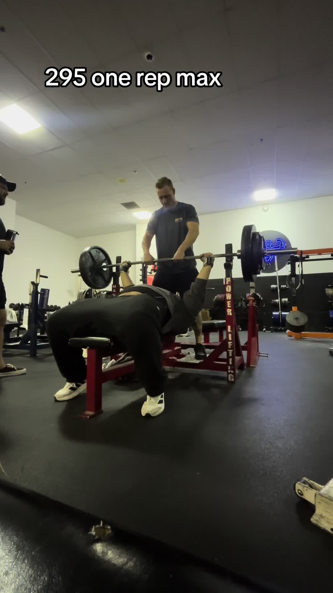 @chrishateslegs