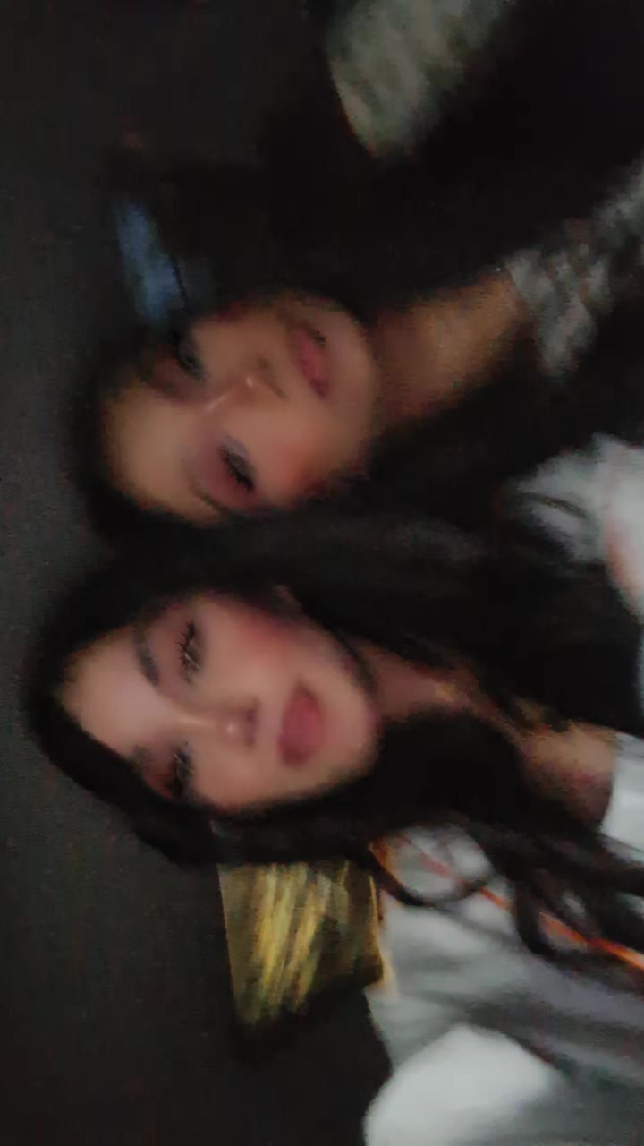 @Ailin Nasihatkon