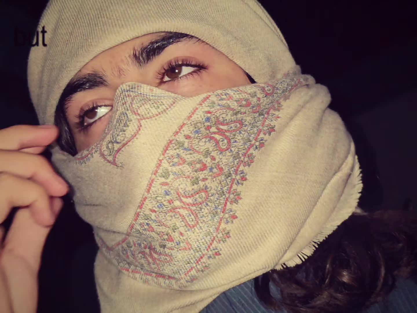 @أبو سعود 🇸🇾