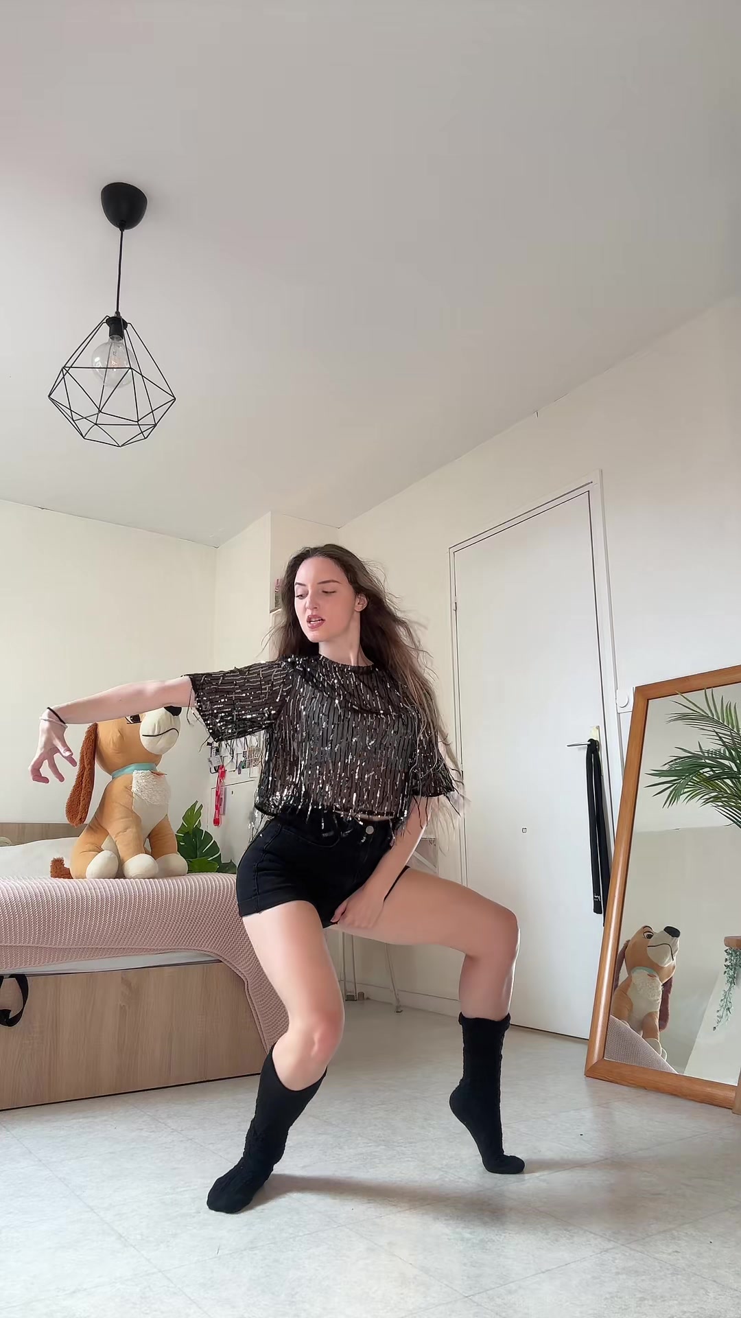 @Whoxver