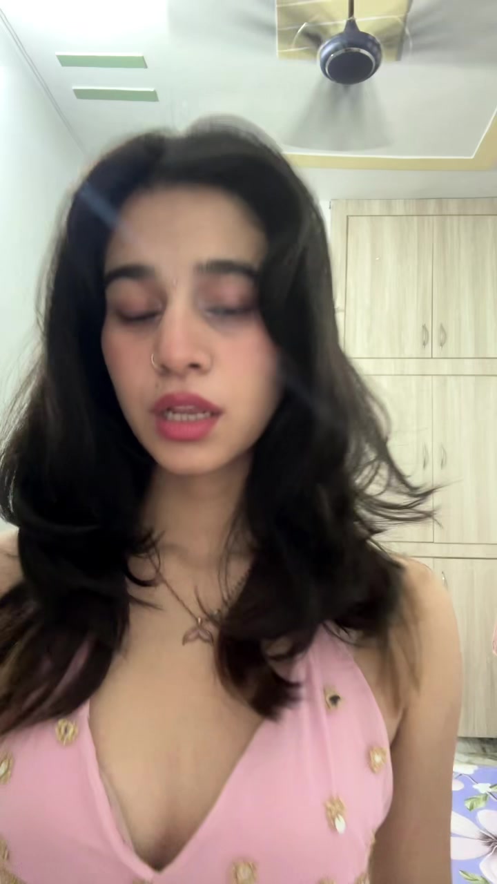 @Neha Rawat