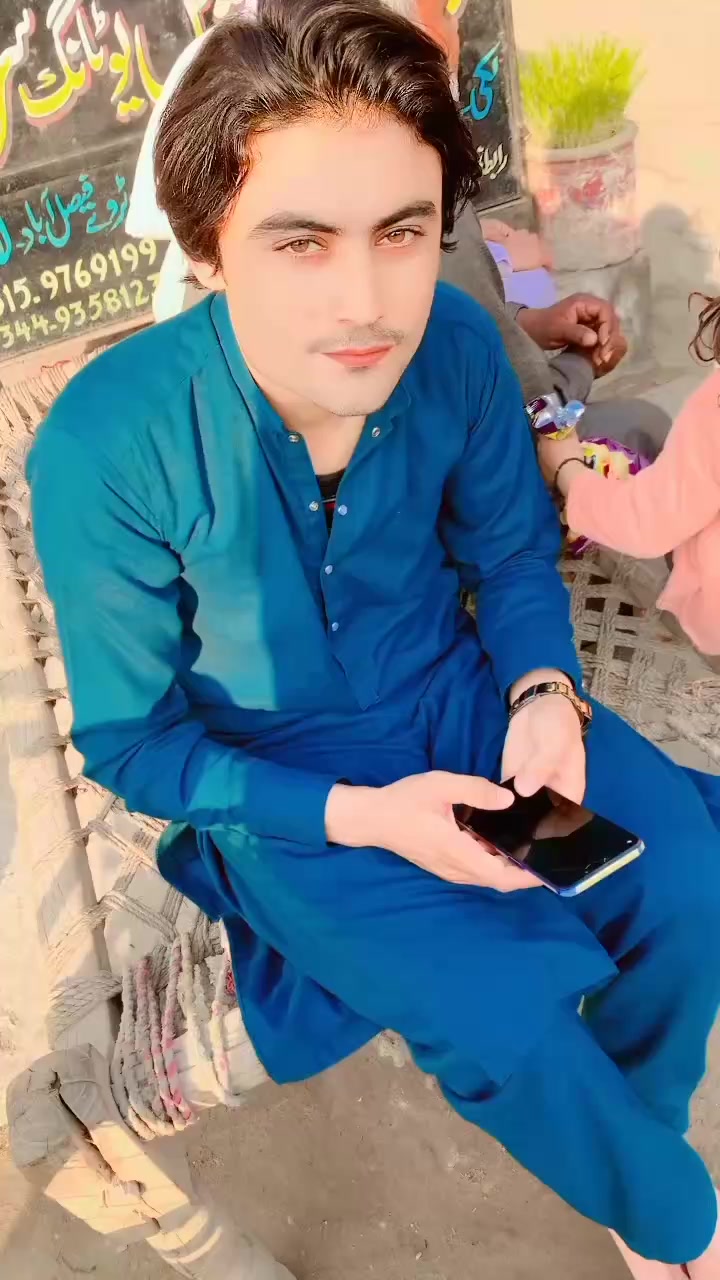 @افسوس سے پہلے احتیاط ضروری 💘
