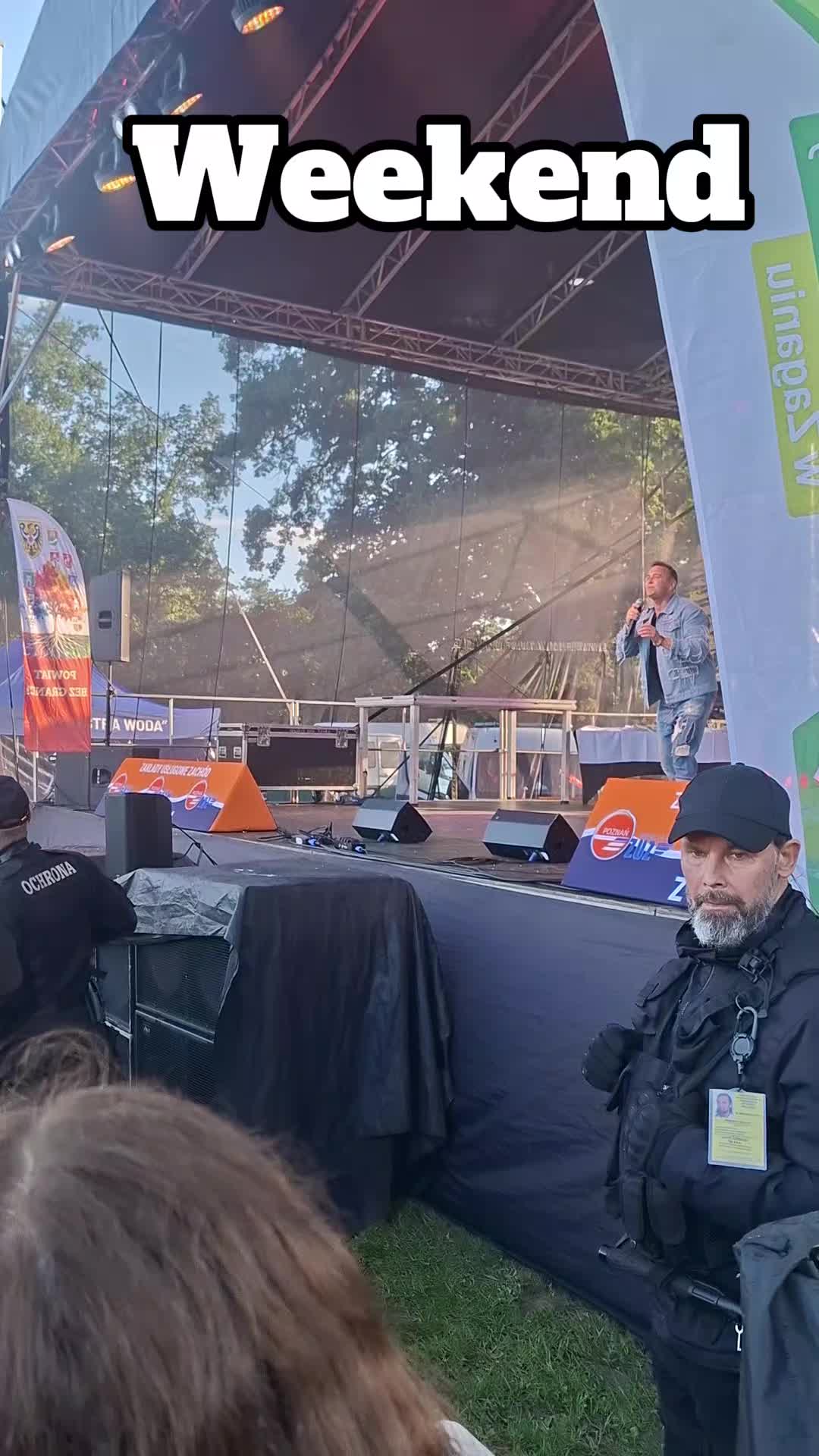 @SzDK