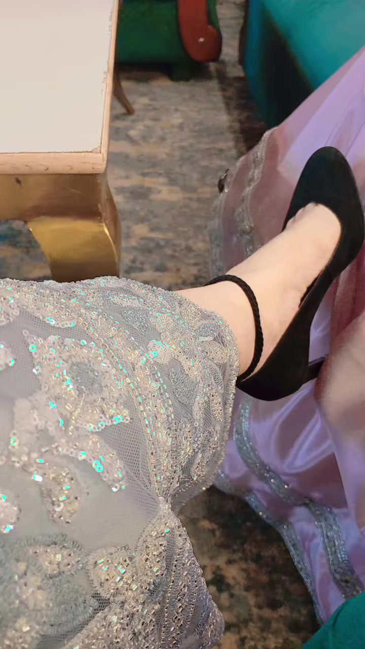 @nainainsari2