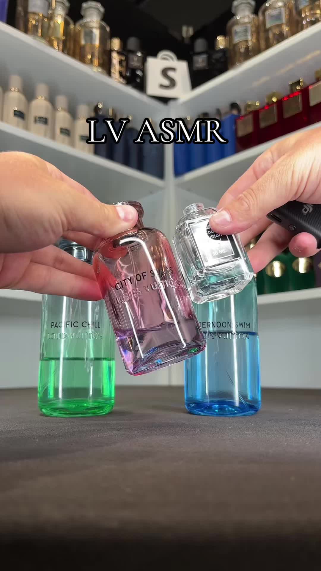 @Simple Scentz