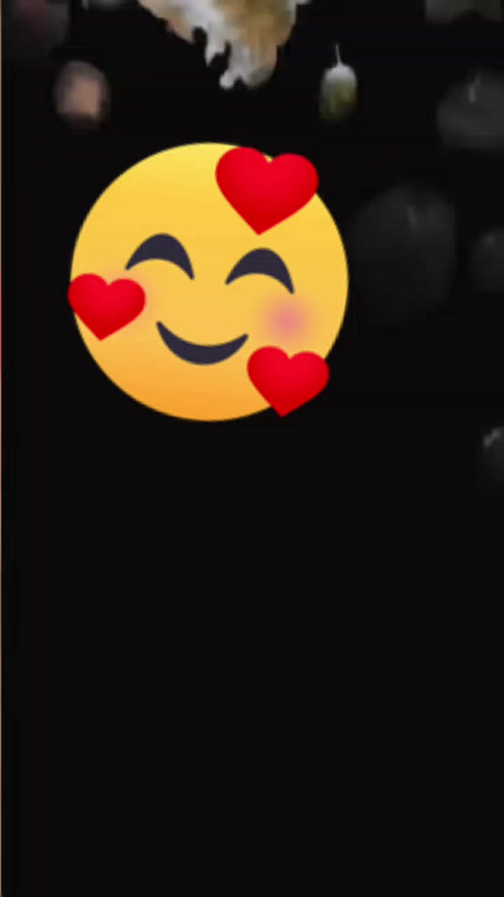 @Ayesha Pathan