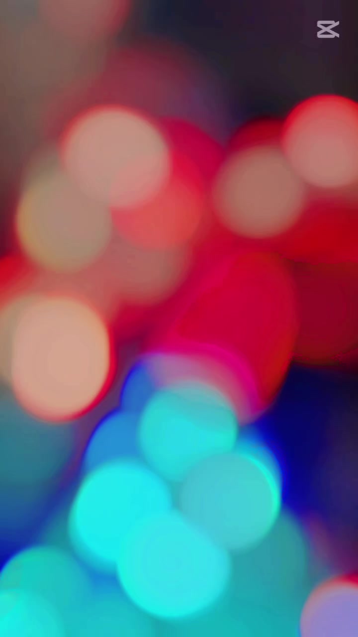 @🦋🫅 Hapiness_;🌎🫀._⚔️🦋