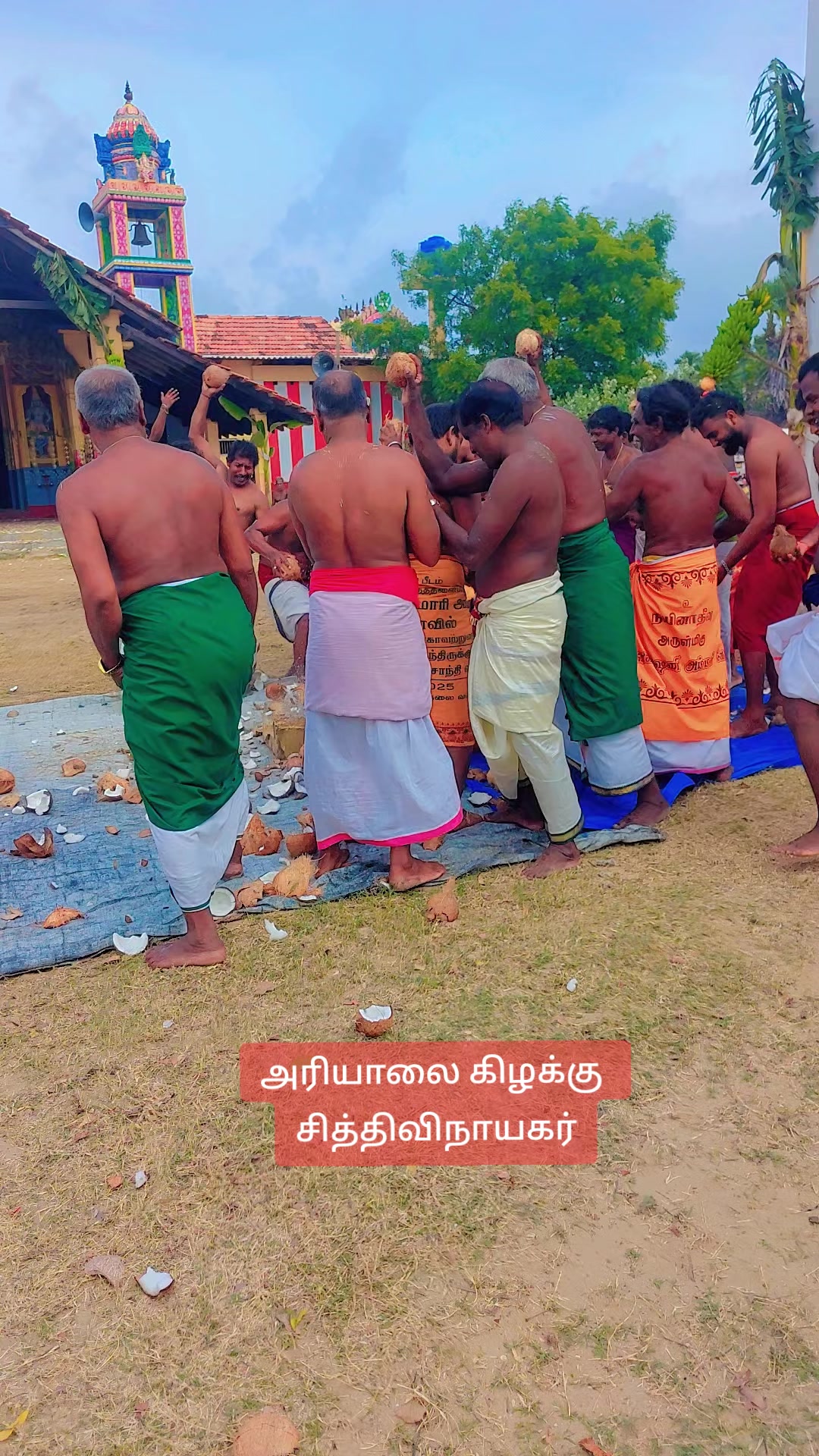 @JEY VINOTH 🖤