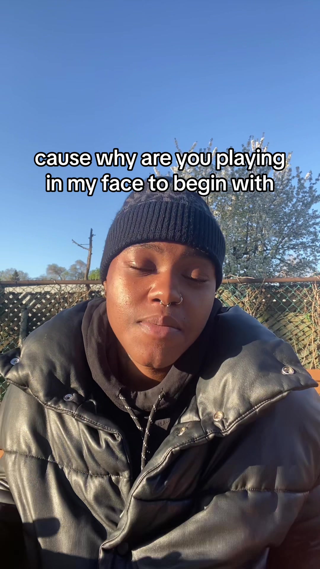 @SZN