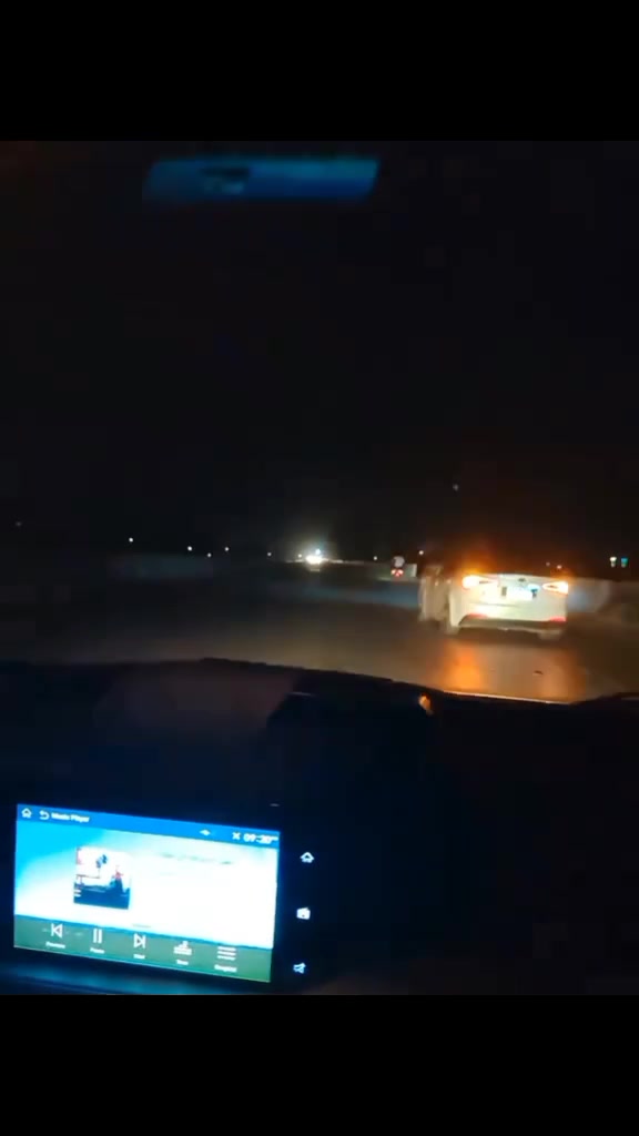 @عمر عجيبه$