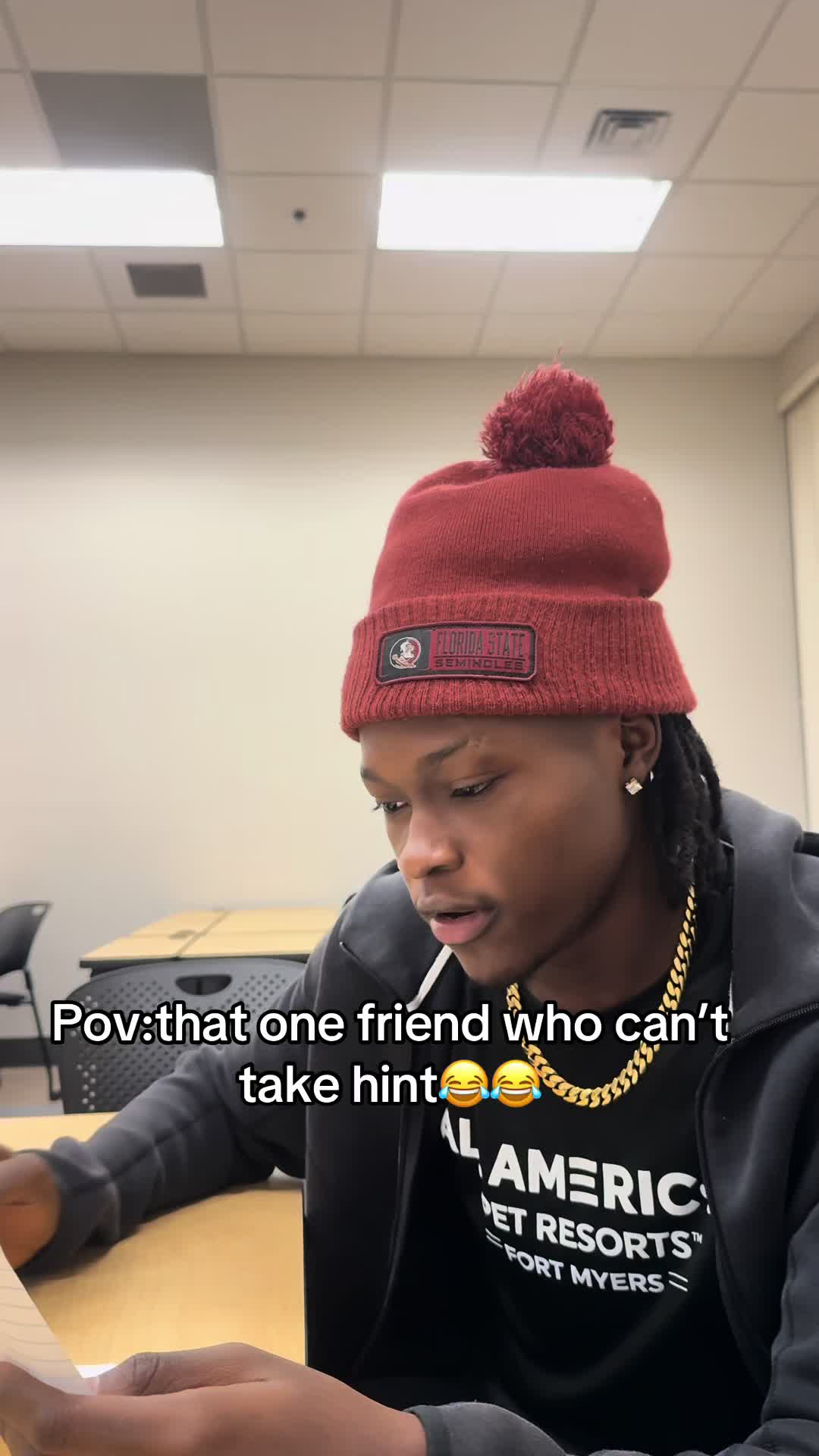 @james
