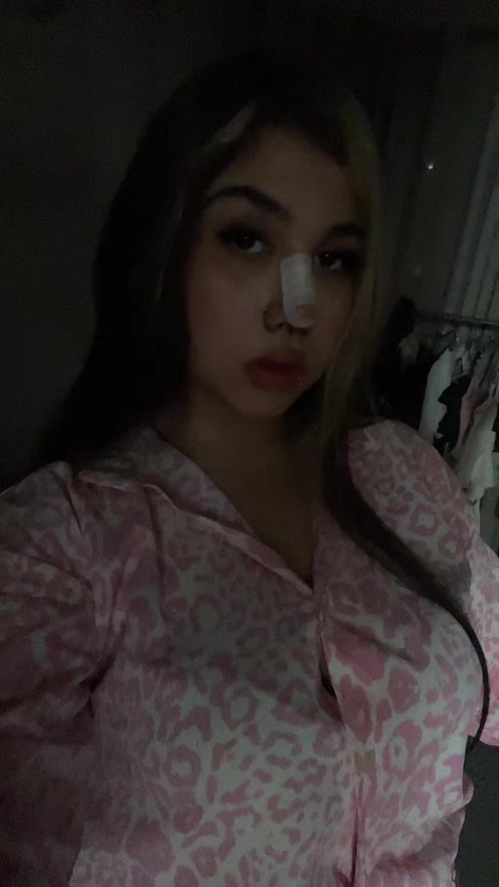 @_asal_kh_