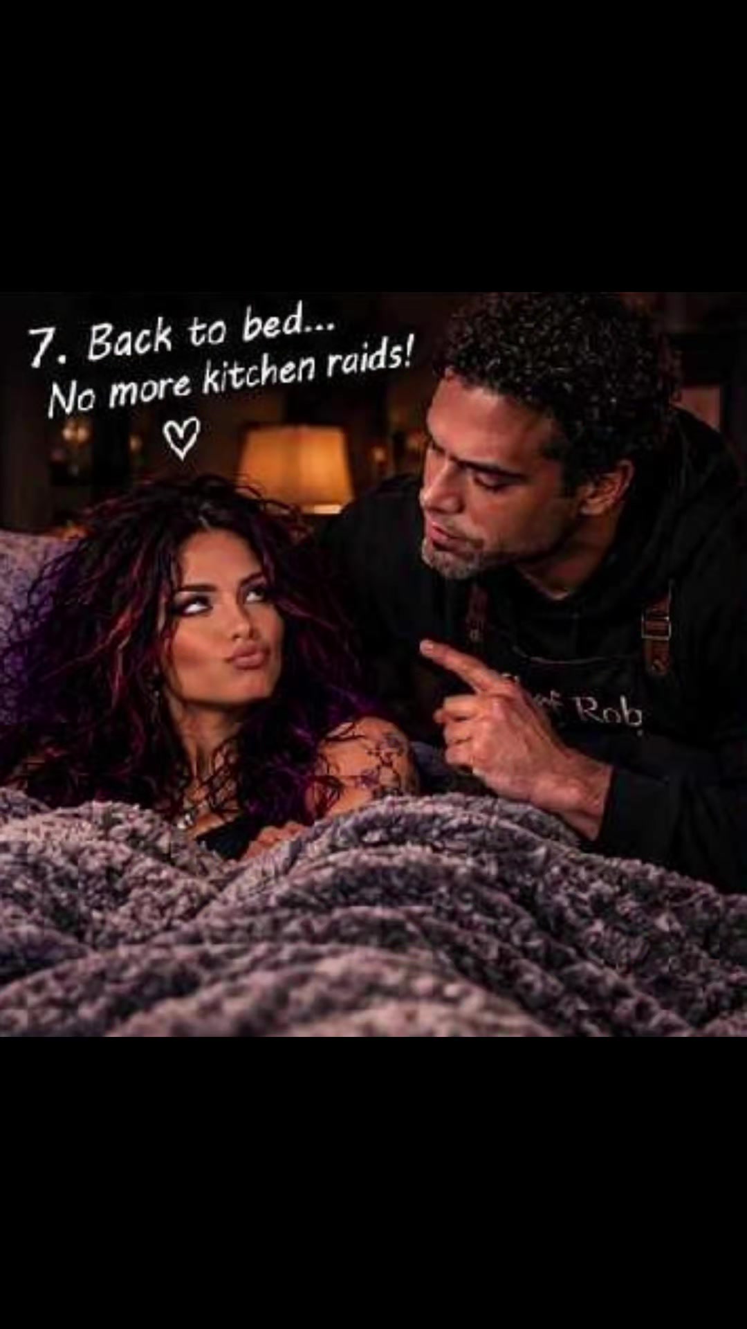 @Rob๐