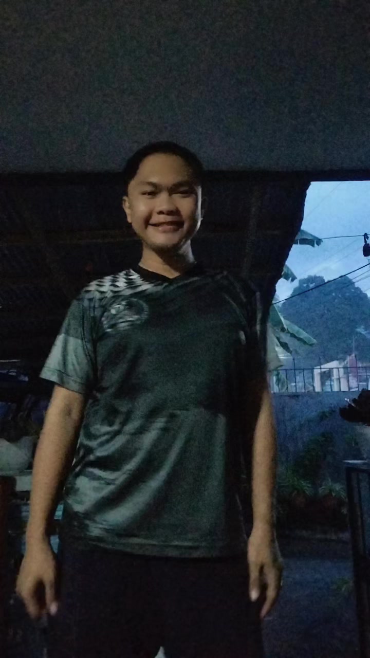 @kimjohnlagdaanshop