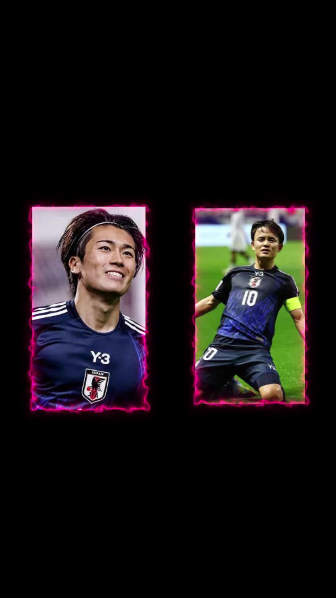 @ミッキーww!