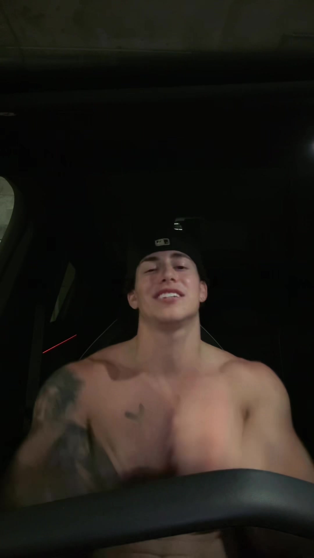 @ParkerLanosa