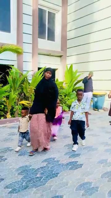 @KARTI BADAN