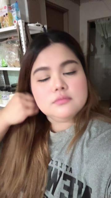 @fia.nne.grnmo