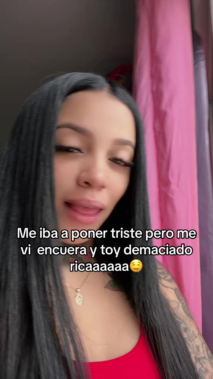 @chayoo❤️