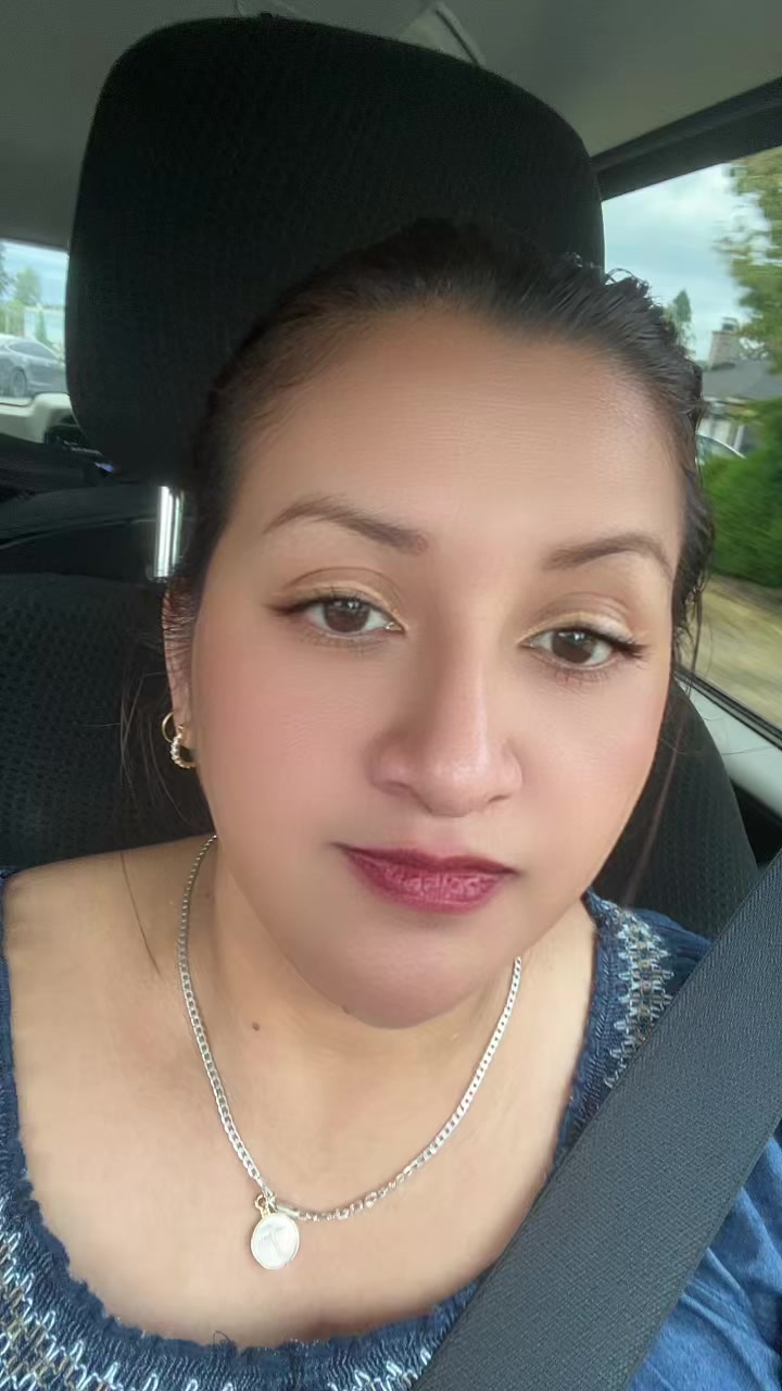 @Nancita
