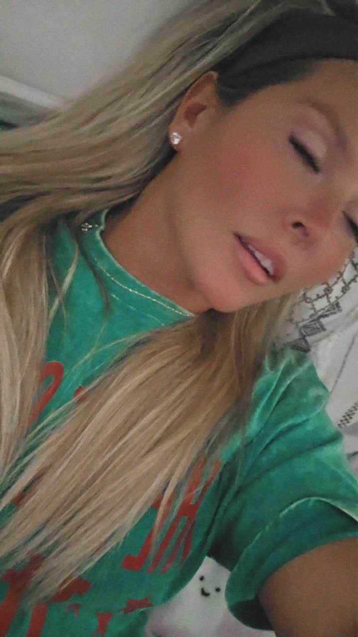 @Angela 🍓