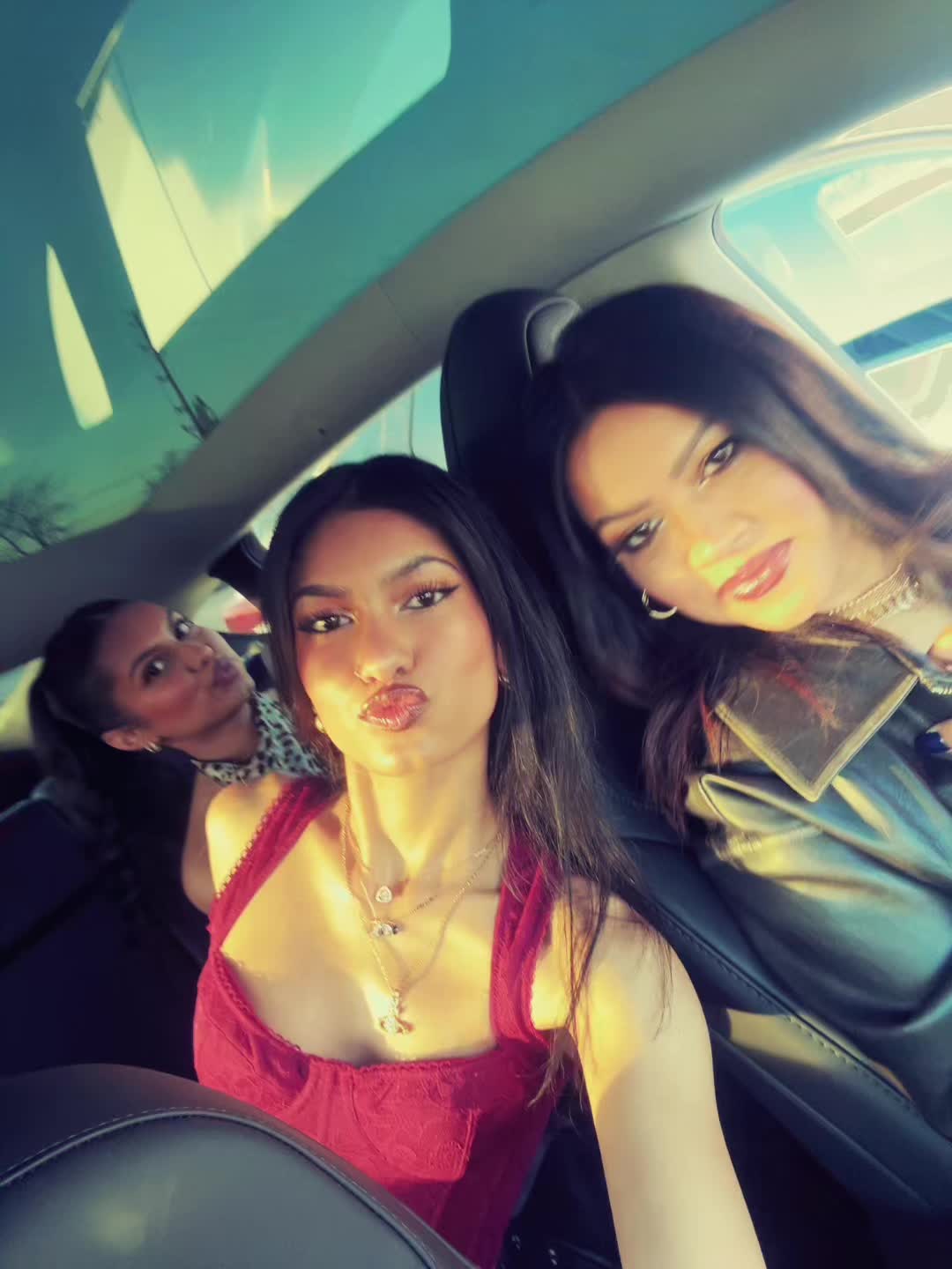 @diyanshi👸🏽