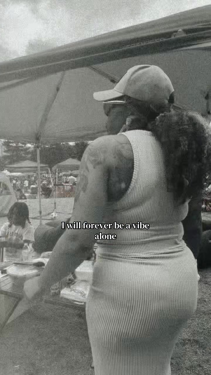 @LaLa Jo