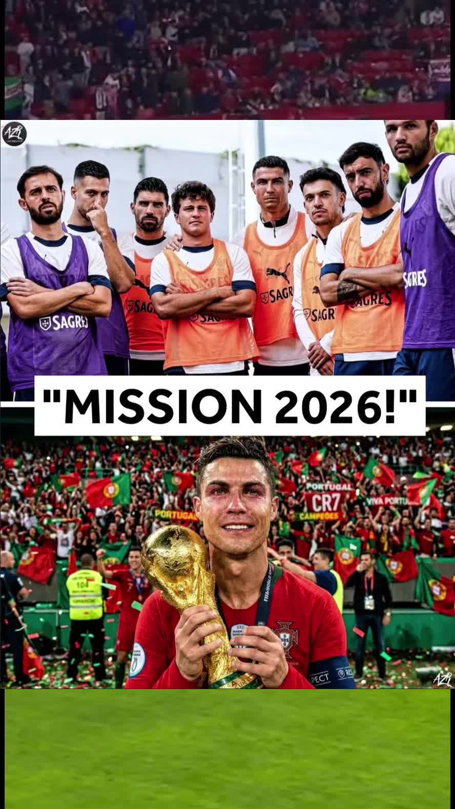 @Football⚽️❤️