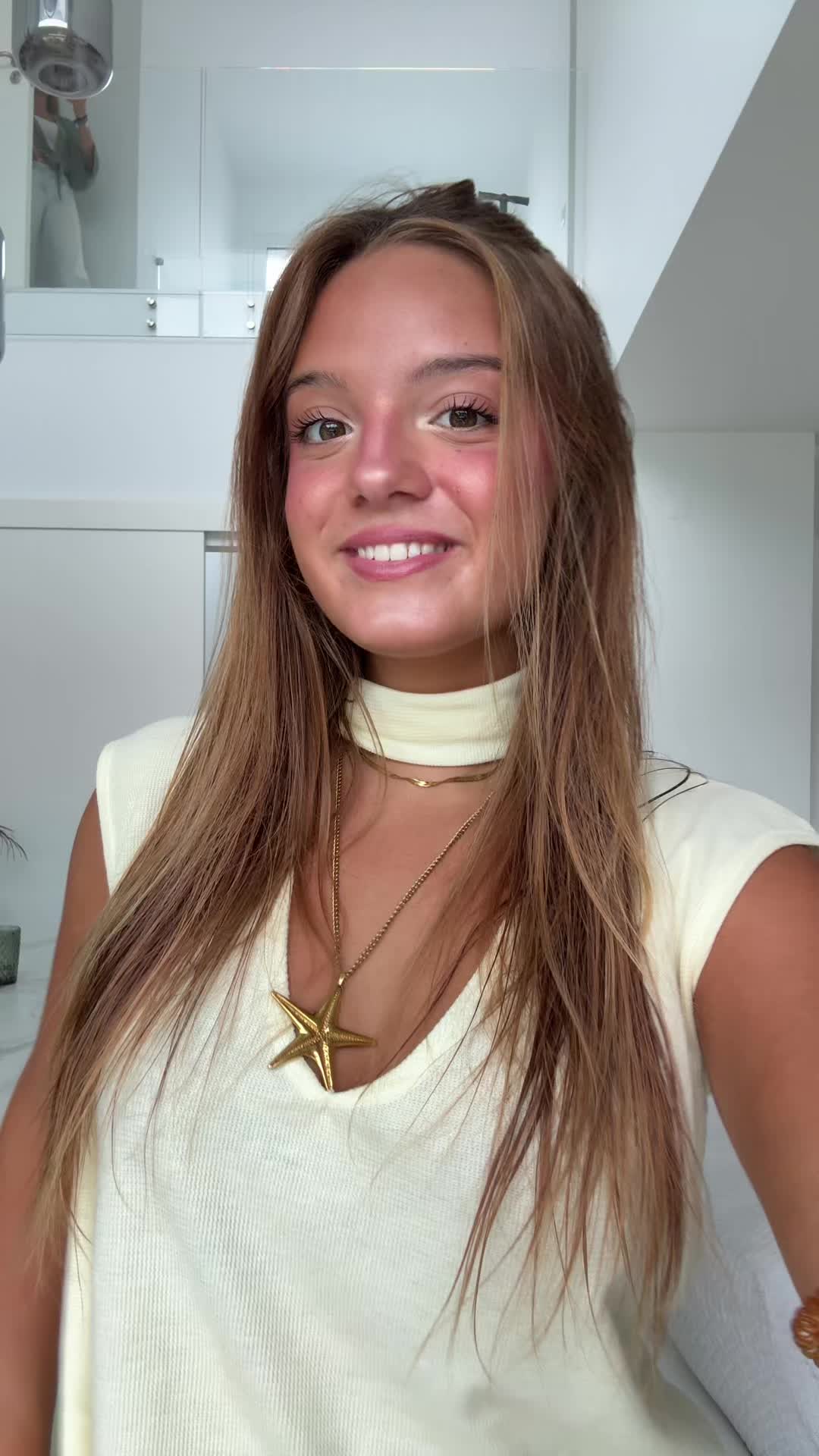 @Coimbras