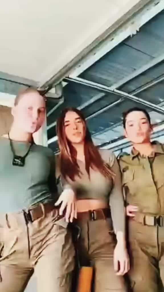 @brvlcon1