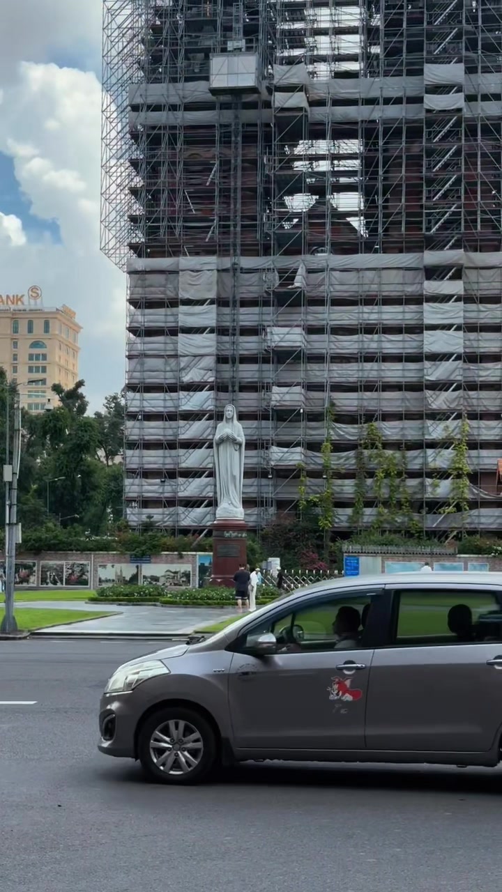 @Bobabi