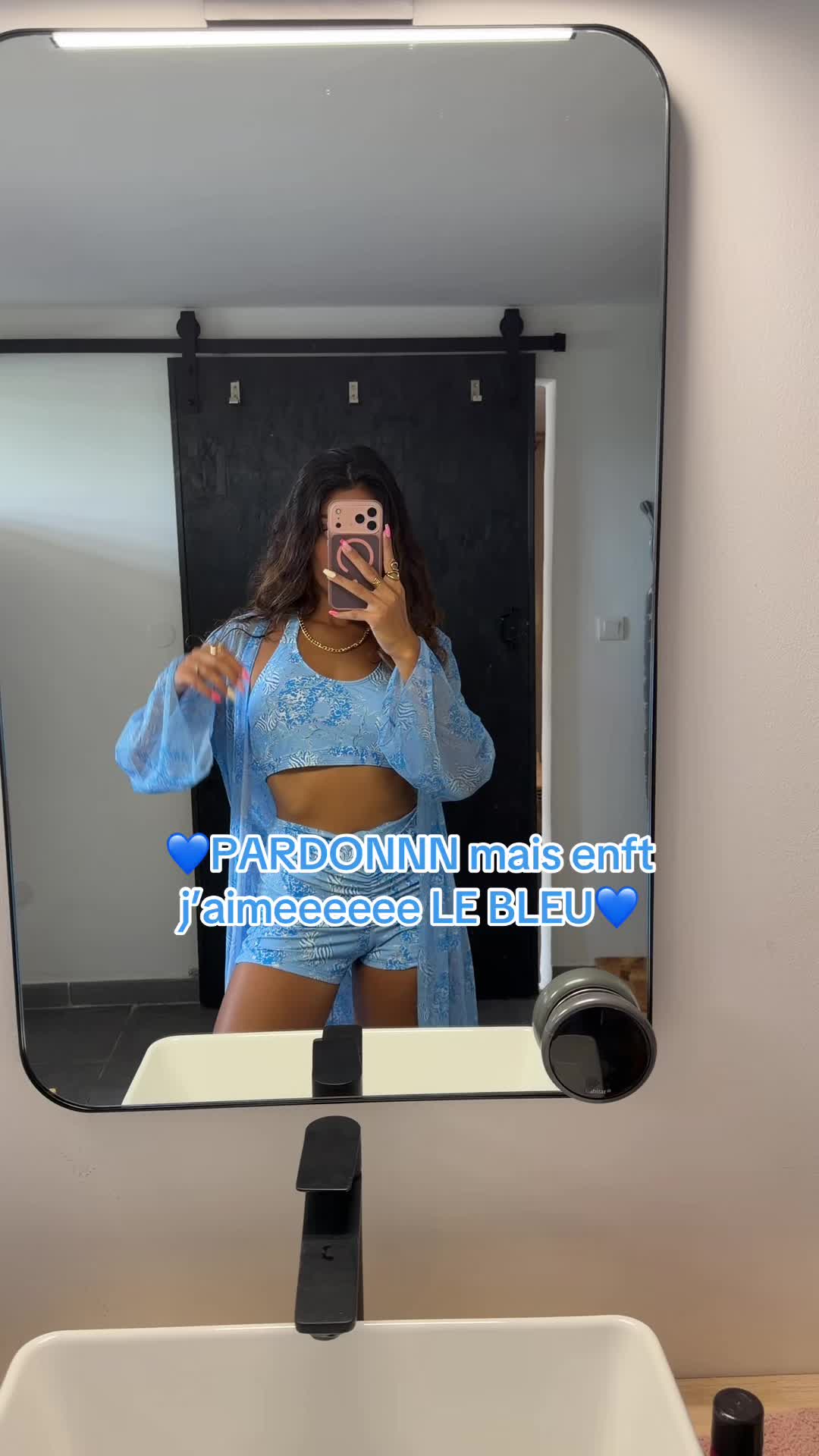 @JESS 🌸 LIFESTYLE 🌸