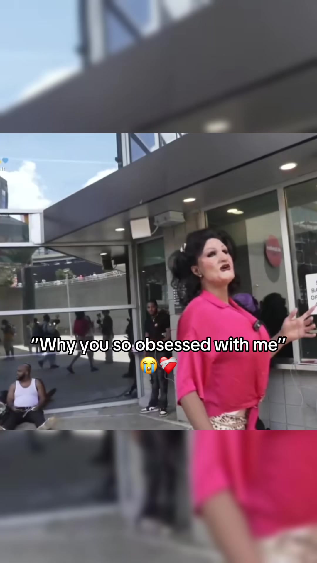 @MJclips