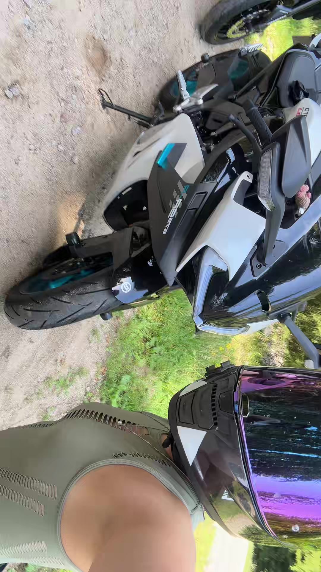 @angx.675