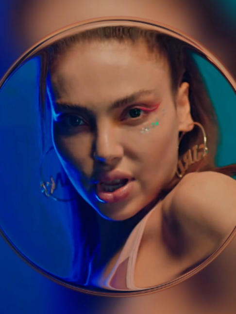 @SonerFM