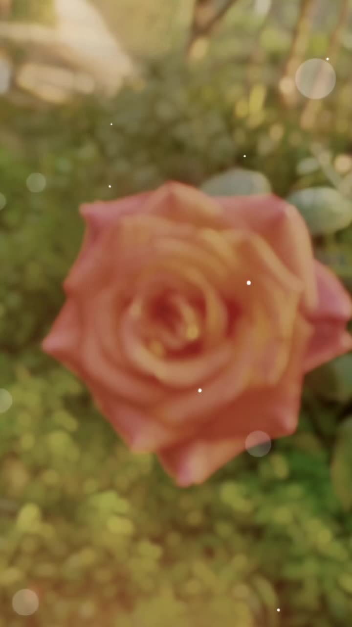 @~Rose~๐ท.