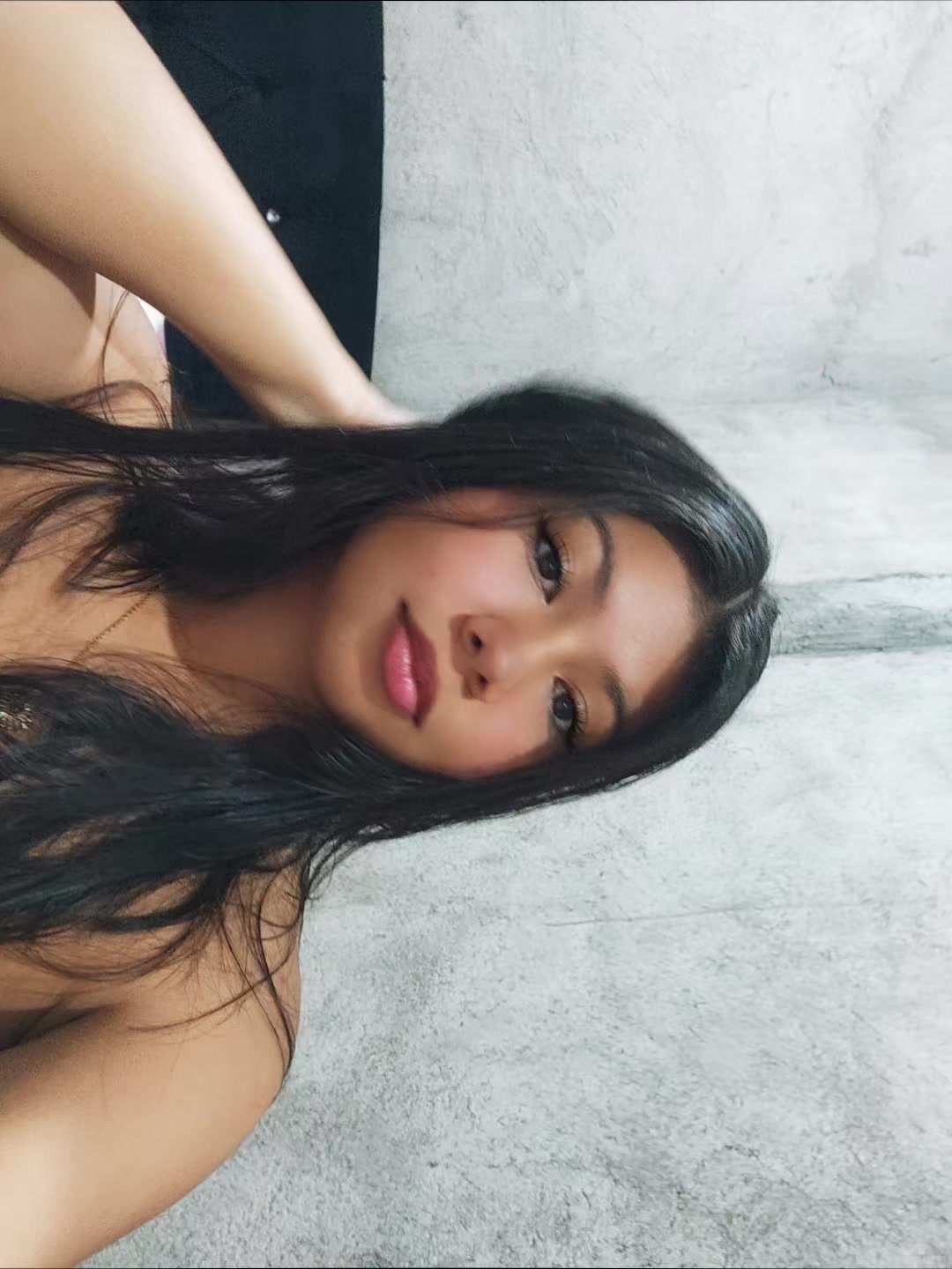 @A