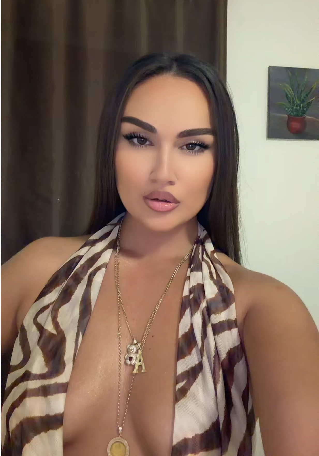@AGNESARIZA
