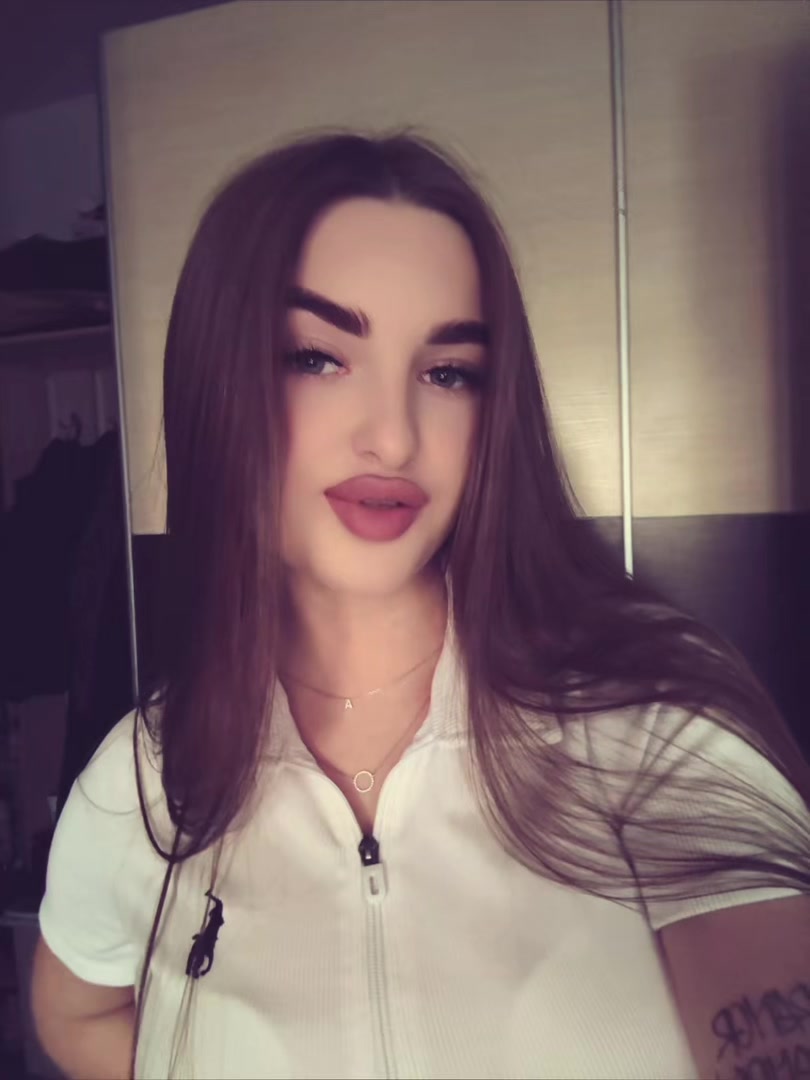 @inst: ssanya284_