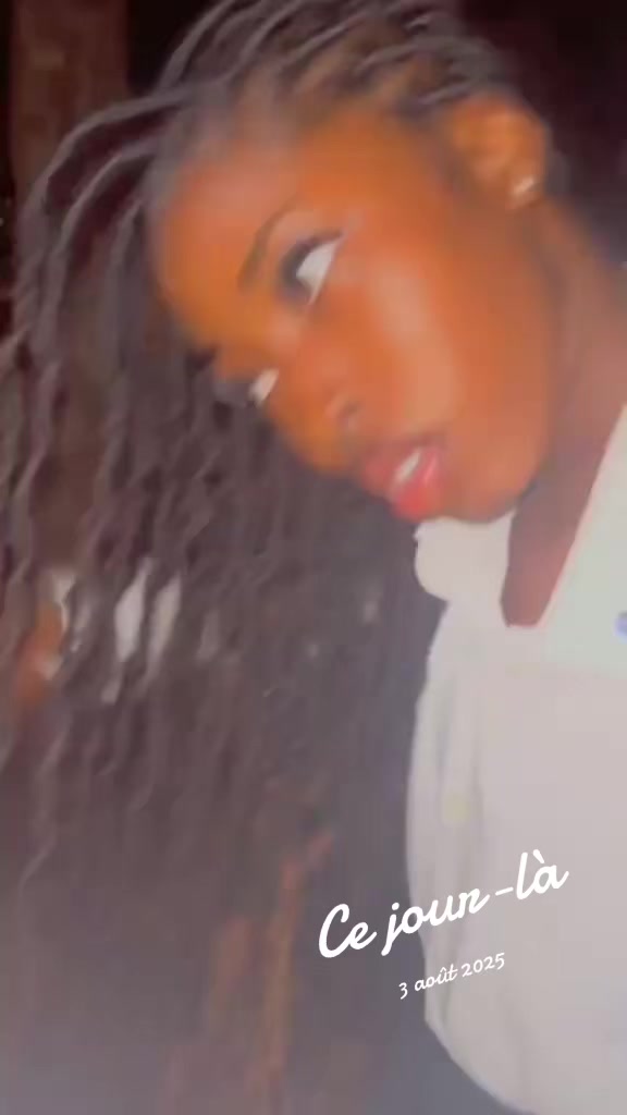 @🌹04&ndash;Ao&ucirc;t🦋💨🔐