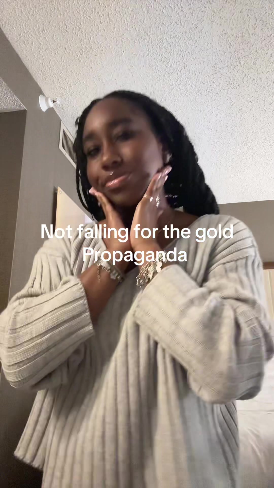 @🤍🎀Kyleigh🎀🤍