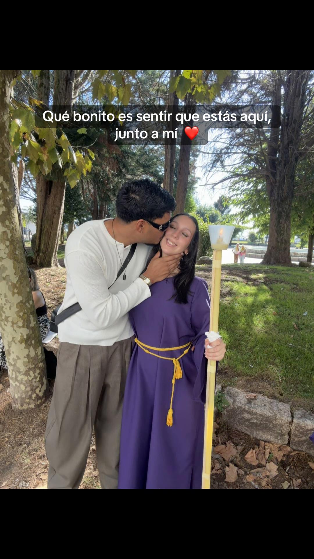 @Raquel